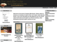 farmersmillsbooks.com
