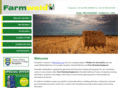 farmweld.co.uk