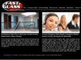 fastglass.co.uk