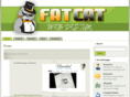 fatcatwebdesigns.com