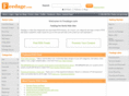 feedage.net