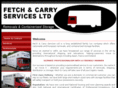 fetchandcarryservicesltd.co.uk