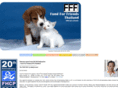 fffthai.org