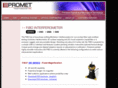 fiboproducts.com