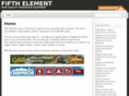 fifthelement.co.nz