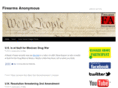firearmsanonymous.com