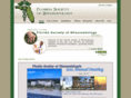 floridarheumatology.org
