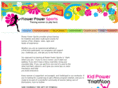 flowerpowersports.com