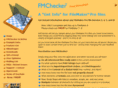 fm-checker.com