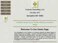 forensicconsult.com