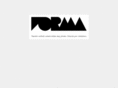 formadesign.com.ar