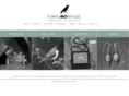 formsandimages.com