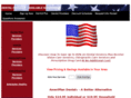 freebenefitsusa.com