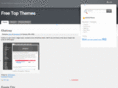 freetopthemes.com