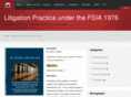 fsia1976.com