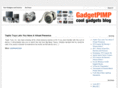 gadgetpimp.info