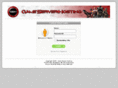 gamehost.com.au