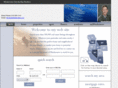 gbrealtor.com