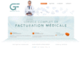 gestionfacto.com