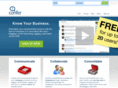 getconfer.com