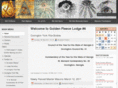 goldenfleecelodge.com