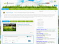 golfingrenada.com