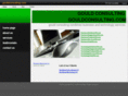 gouldconsulting.com