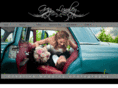 greglumley.com