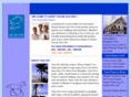 guesthousehuahin.com
