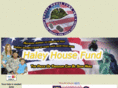 haleyhousefund.com