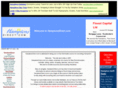 hamptonsdirect.com