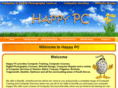 happypc.co.uk