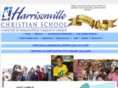 hcskk.com