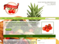 hialeahtomatoes.com