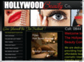 hollywoodmiraclelift.com