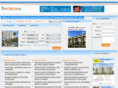 homesolutionss.com