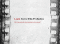 horrorfilmbootcamp.com