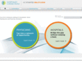 hospitalistconnections.com