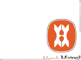 howdymates.com