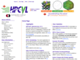 hpcvl.org