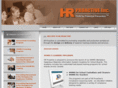 hrproactive.com