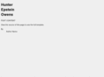 hunterowens.net