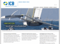 icb-gmbh.de