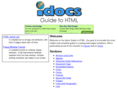 idocs.org