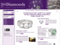 ijodiamond.com