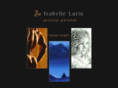 isabellelarin.ca