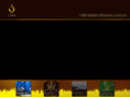 iskypng.com