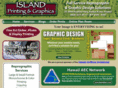 islandprintingandgraphics.com