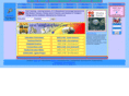itlrc.com