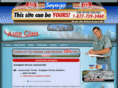 jacksonville-autoglass.com
